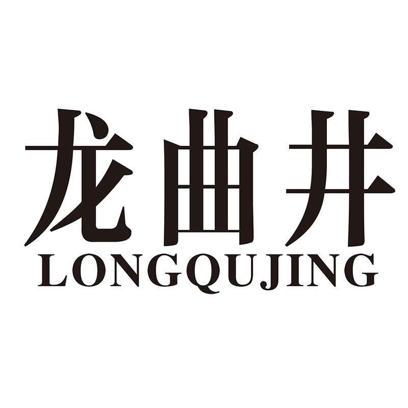 龙曲井