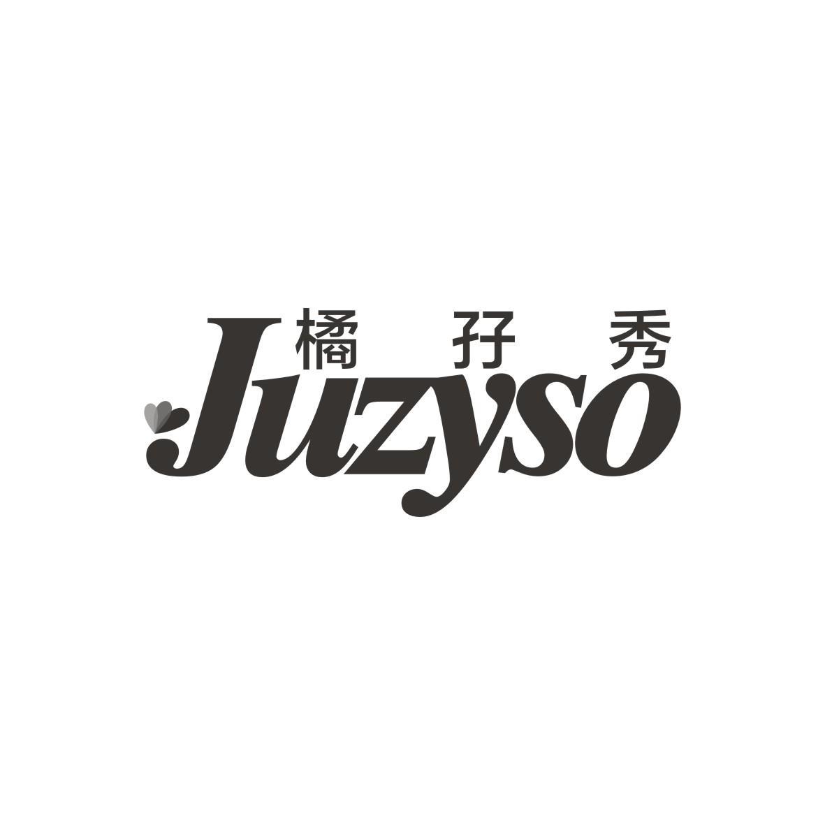 橘孖秀
juzyso