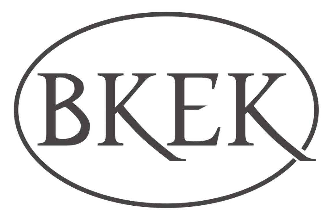 BKEK