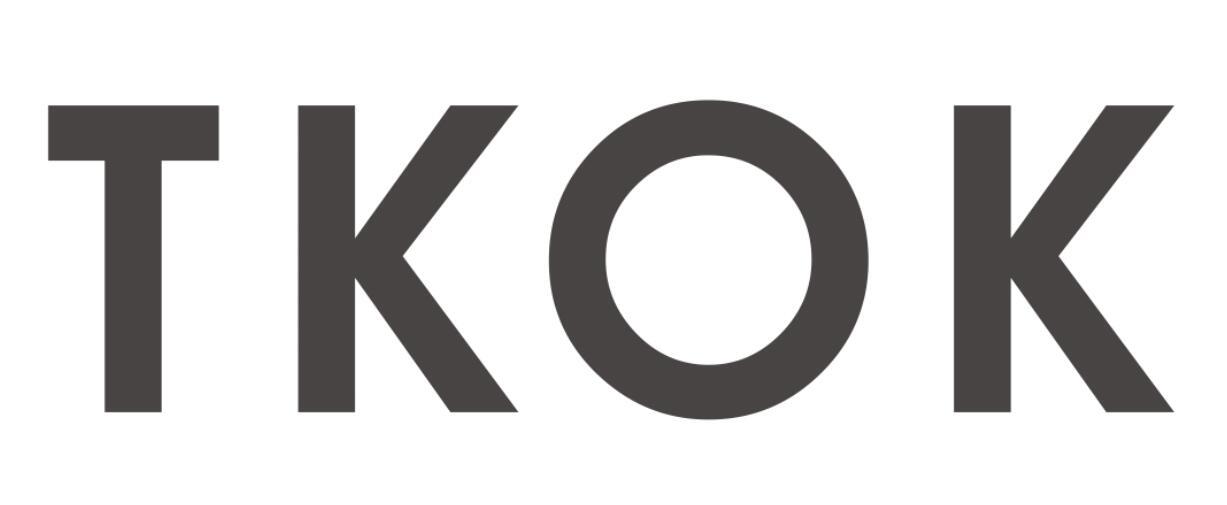 TKOK