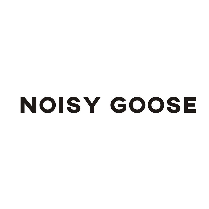 NOISY GOOSE