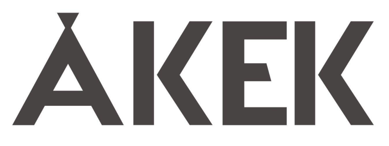 AKEK
