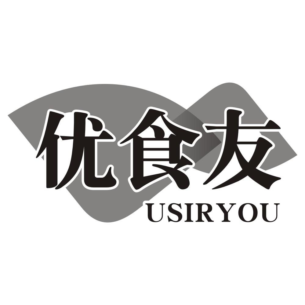优食友USIRYOU