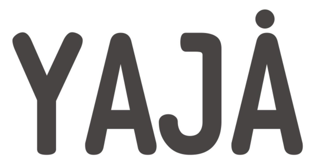 YAJA