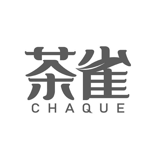茶雀CHAQUE