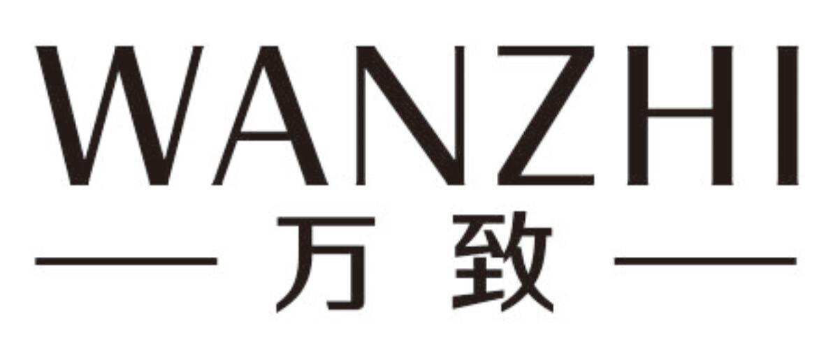 万致WANZHI