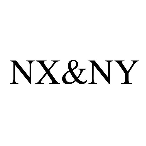NX&NY