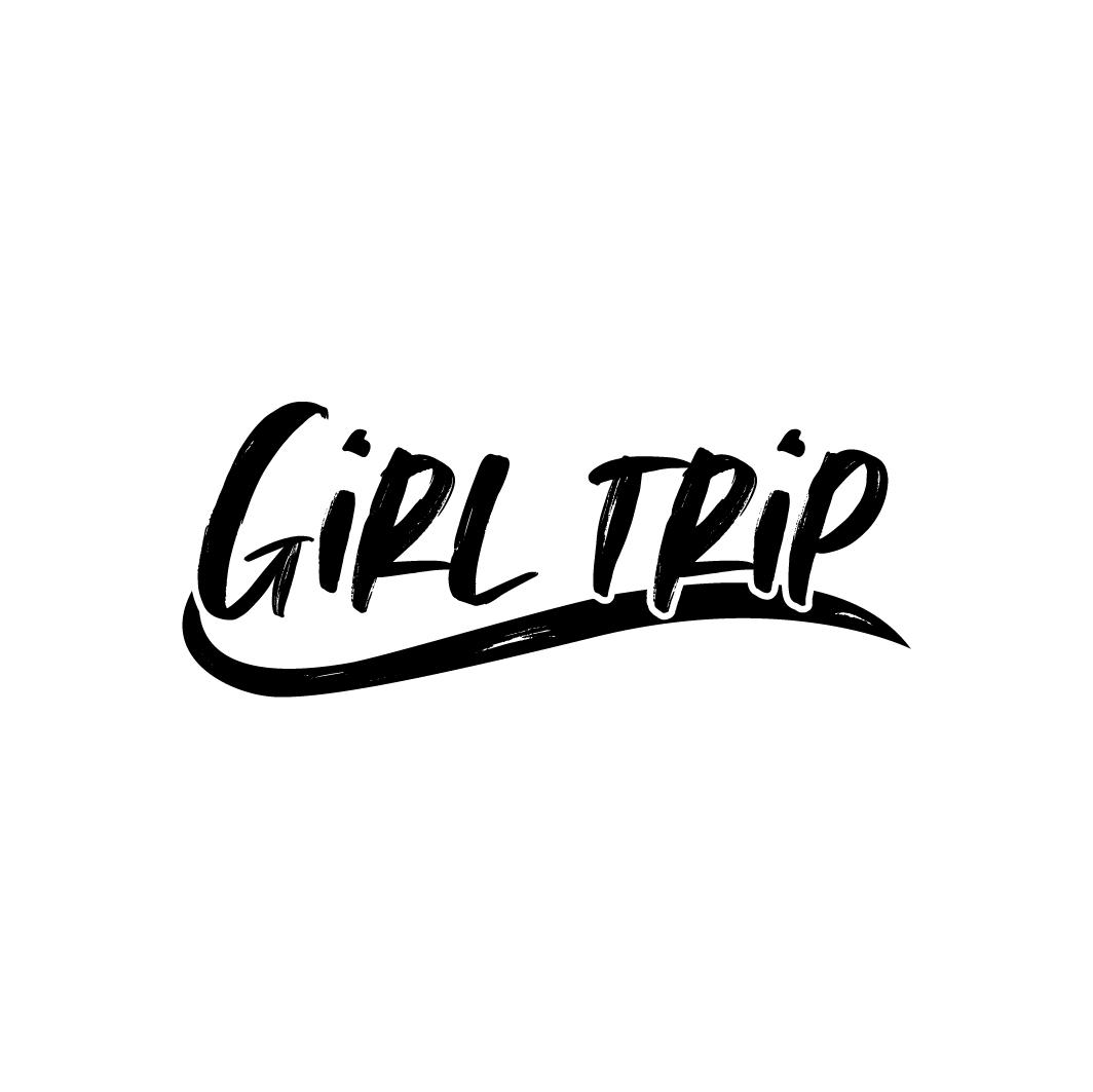 
GIRL TRIP