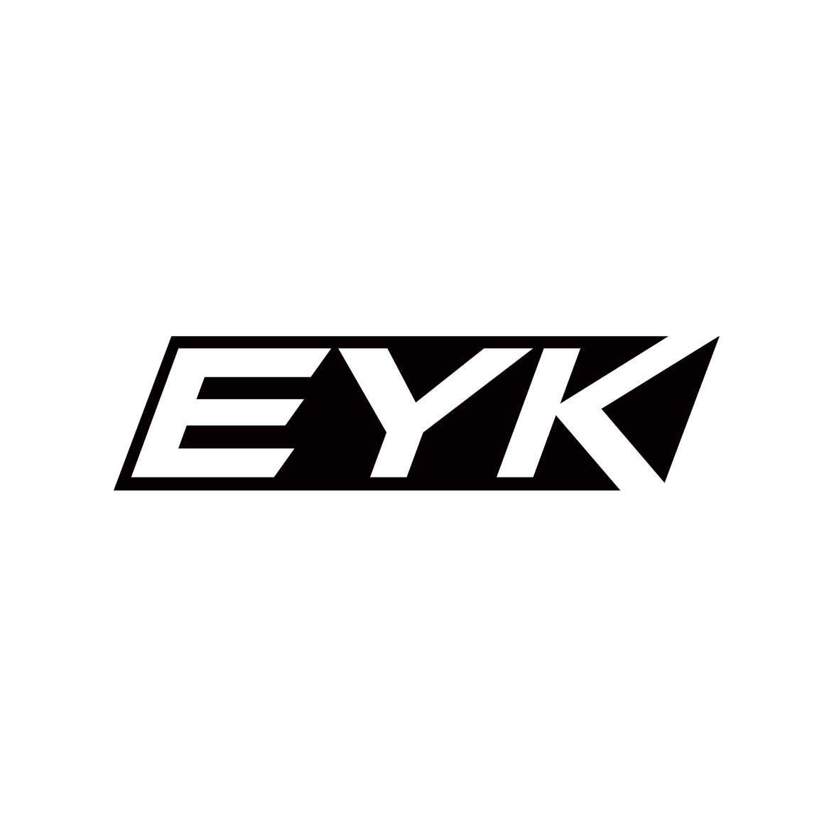 EYK