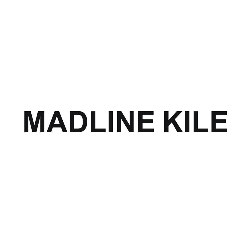 MADLINE KILE