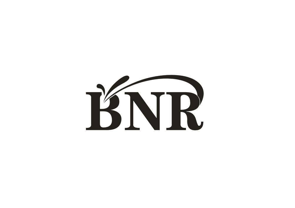 BNR