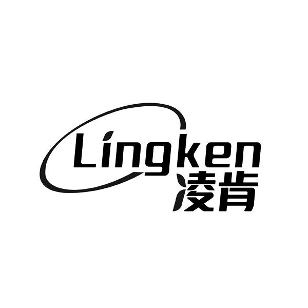 凌肯LINGKEN