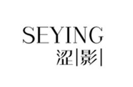 涩影