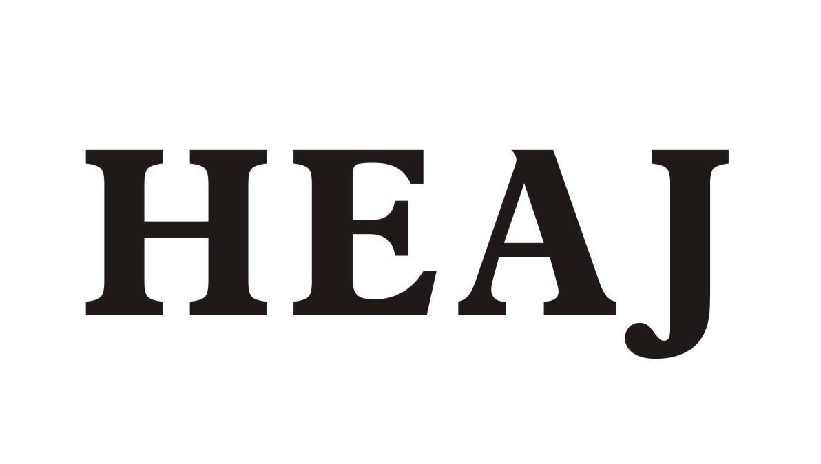 HEAJ