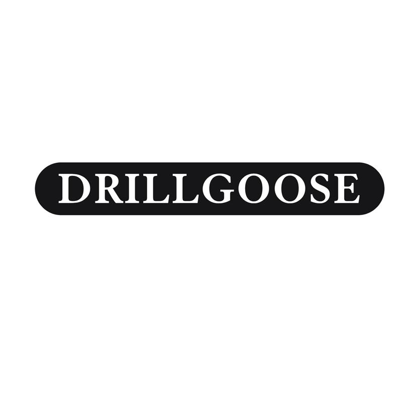 DRILLGOOSE