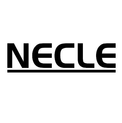 NECLE