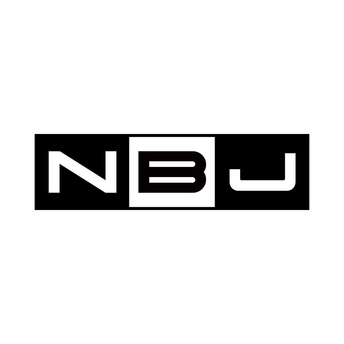 NBJ
