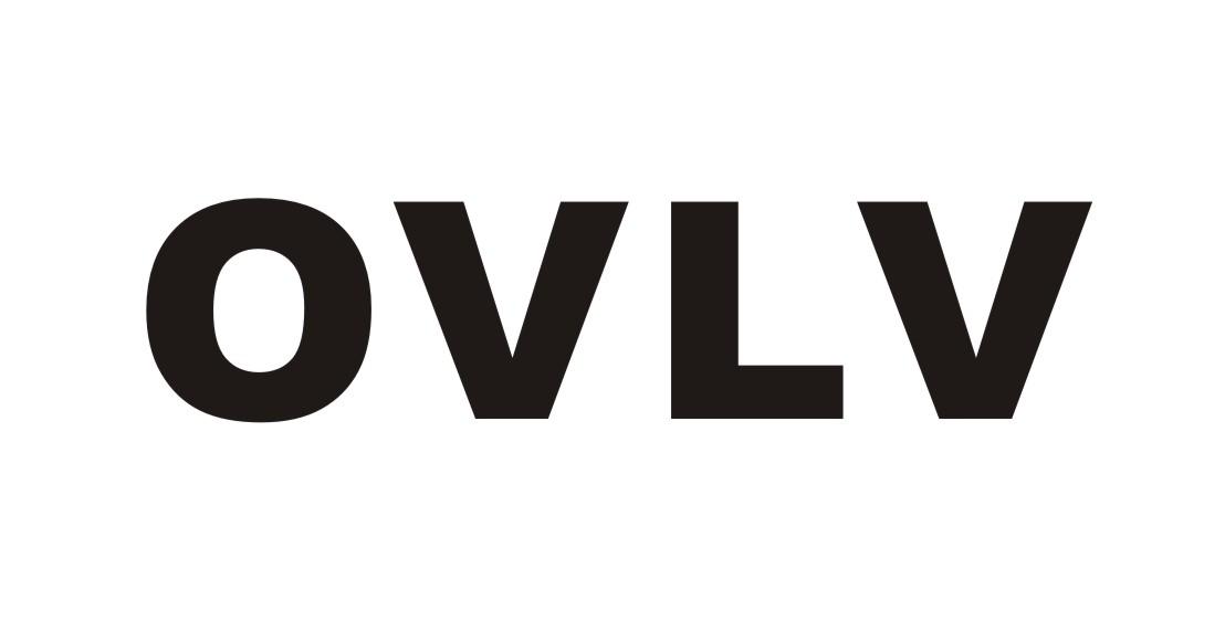 OVLV