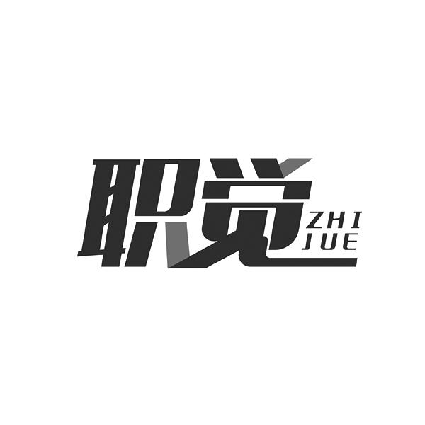 职觉ZHIJUE