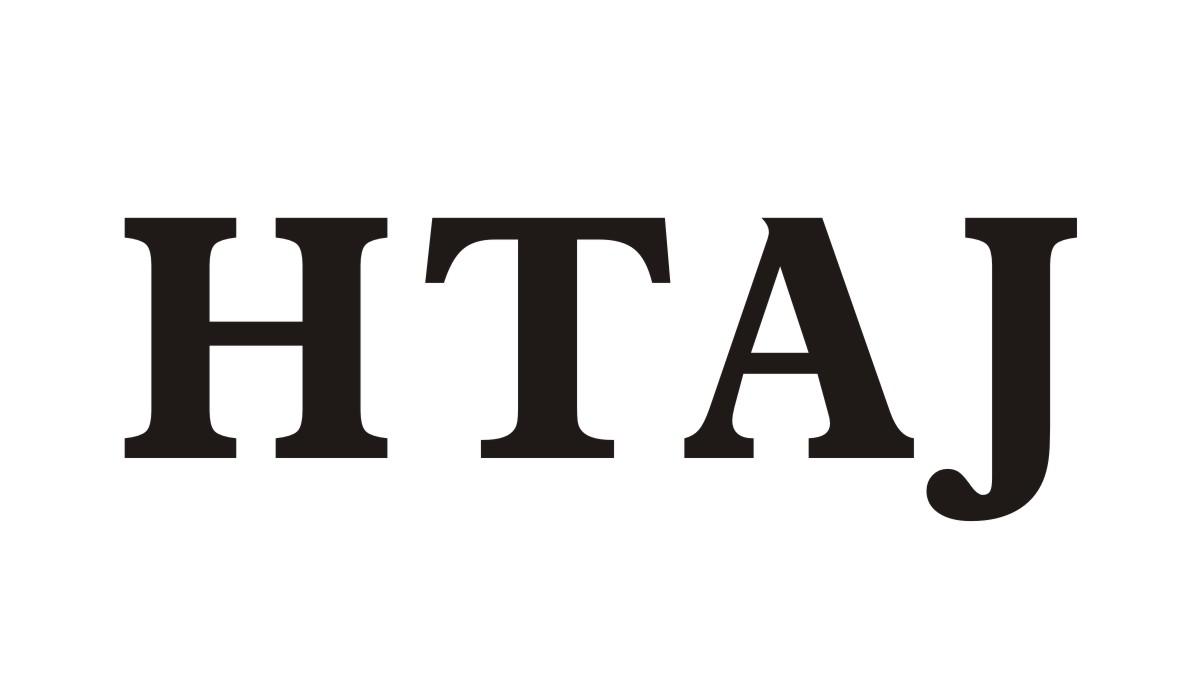 HTAJ