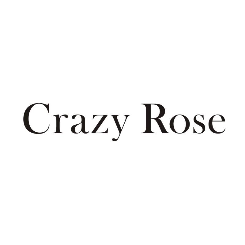 CRAZY ROSE