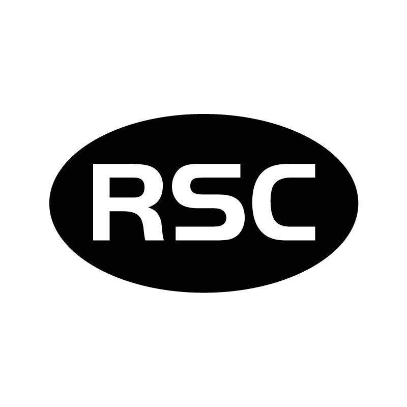 RSC