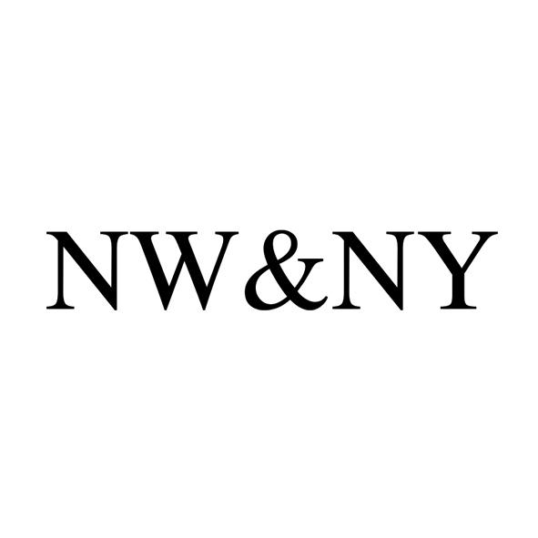 NW&NY