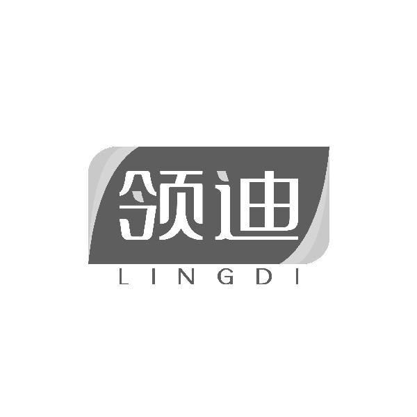 领迪LINGDI