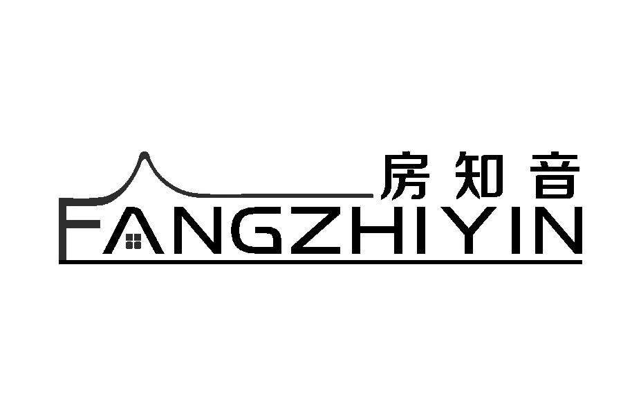 房知音
