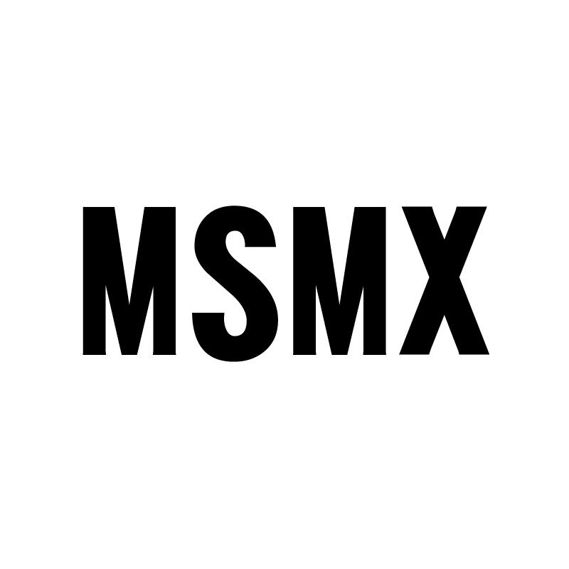 MSMX