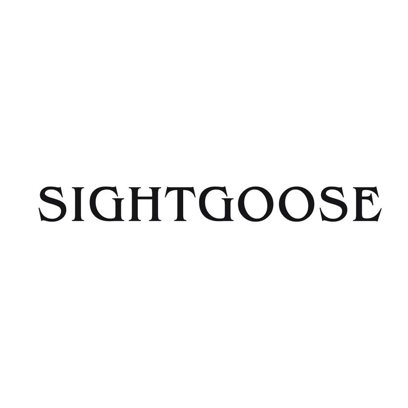 SIGHTGOOSE