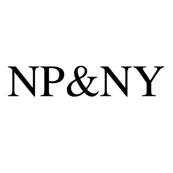  NP&NY