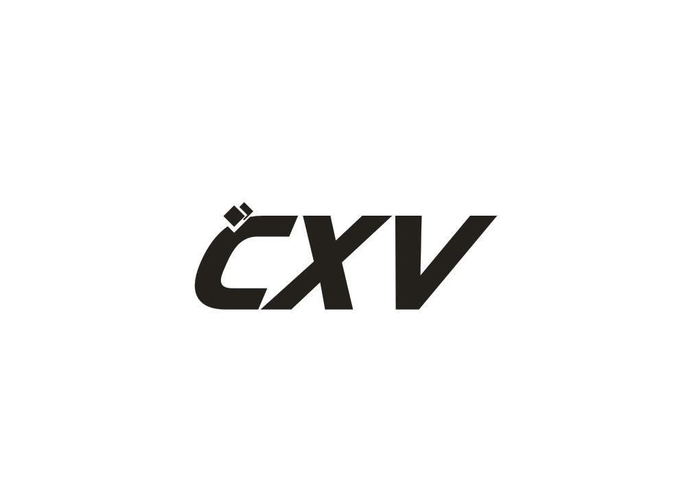CXV
