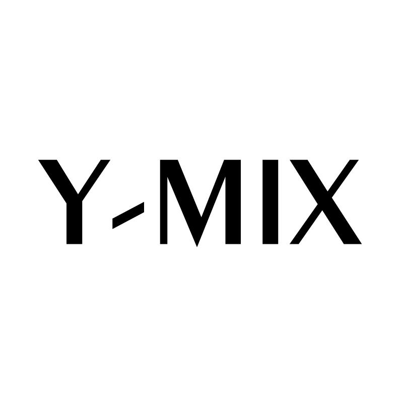 Y-MIX