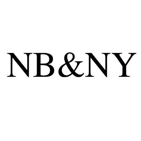 NB&NY