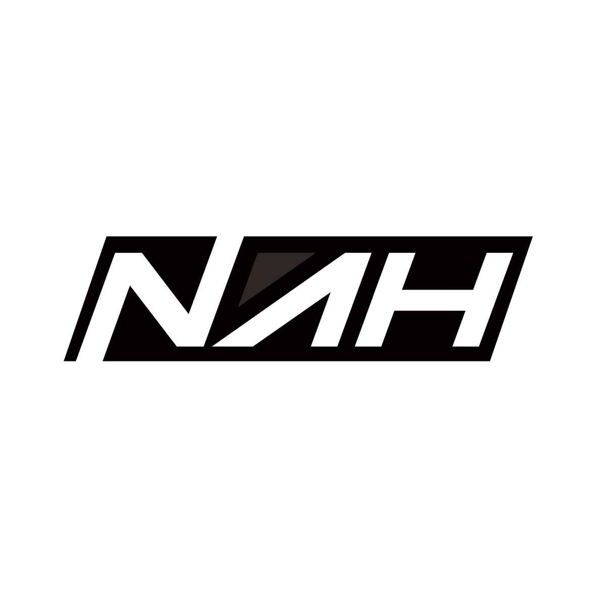 NAH