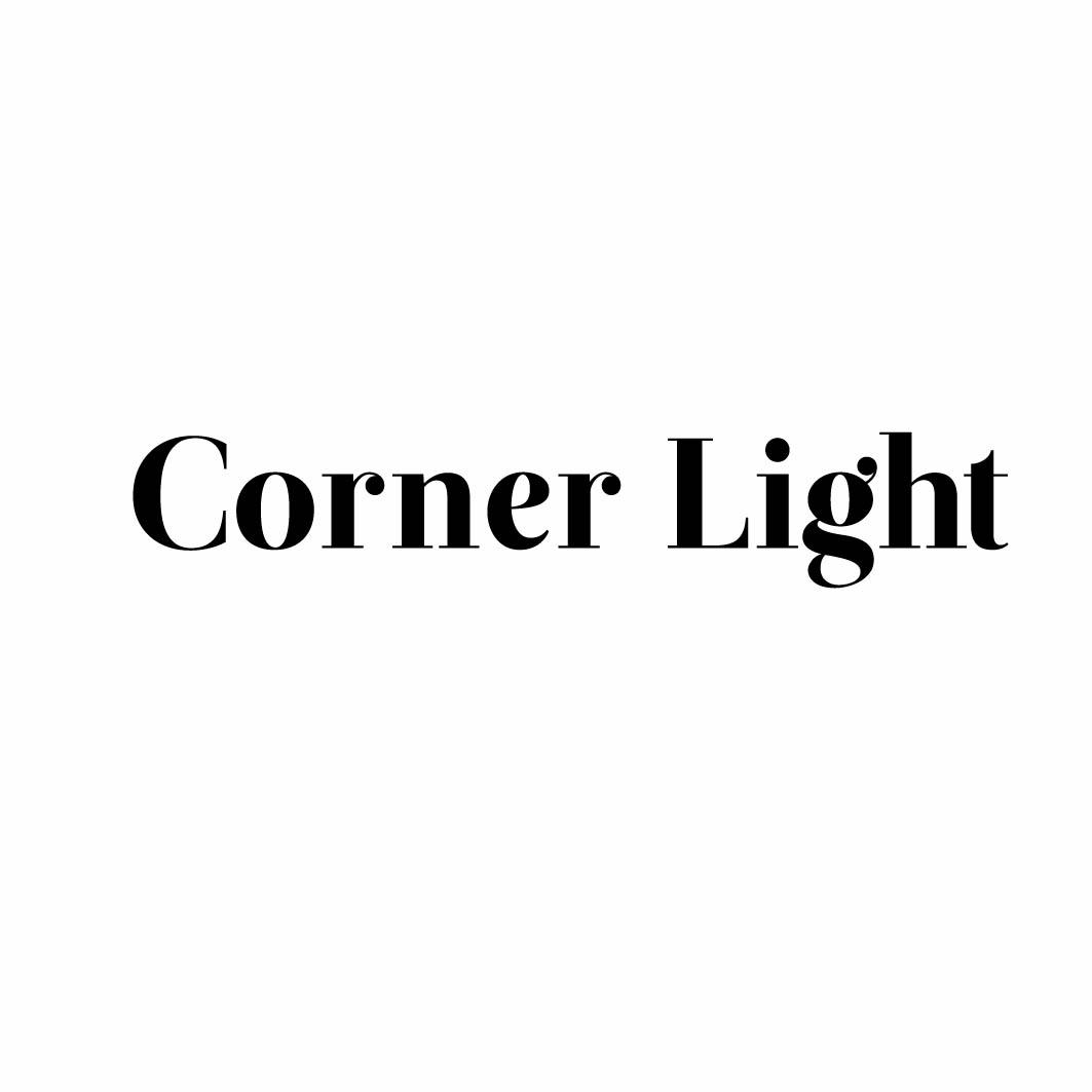 CORNER LIGHT 
