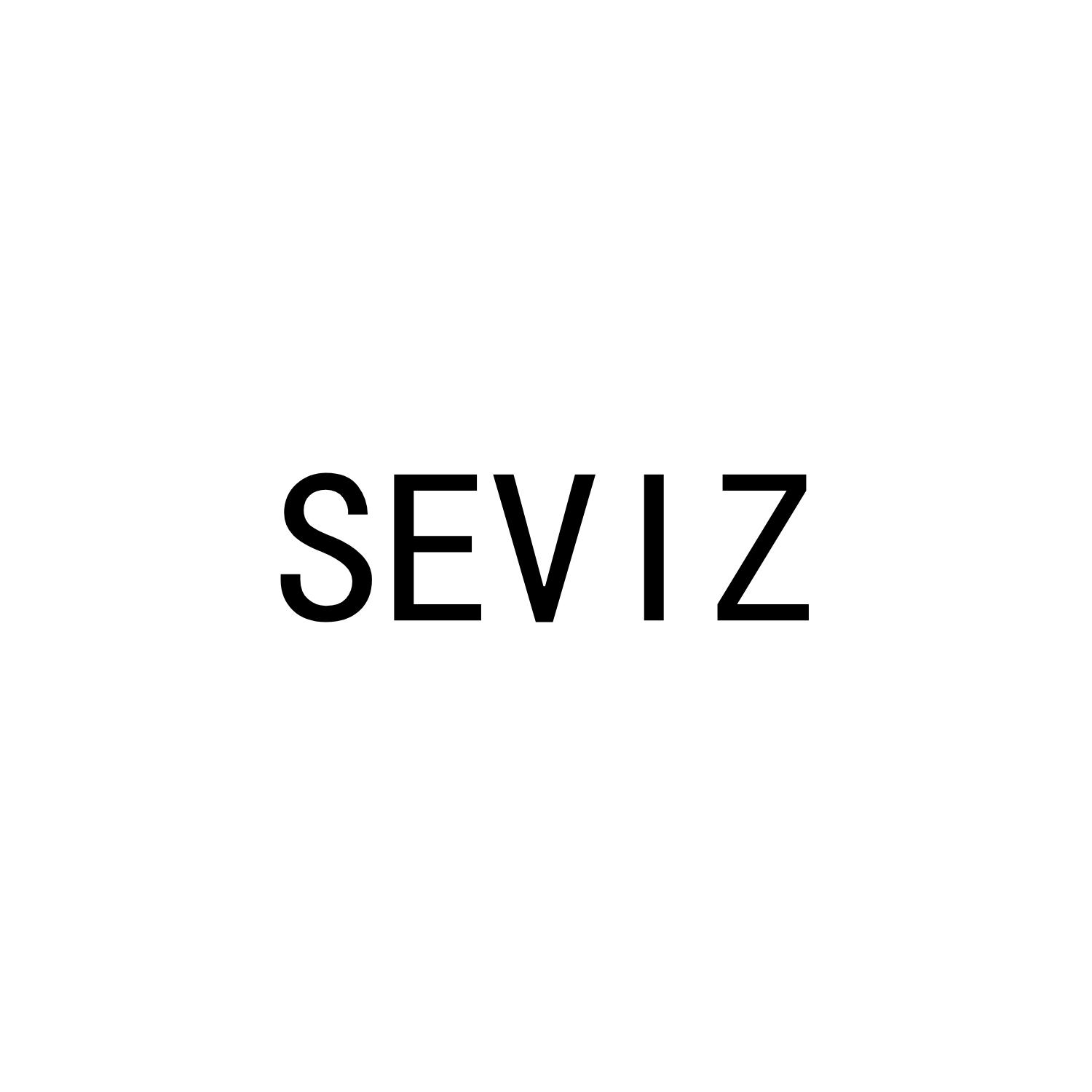 SEVIZ