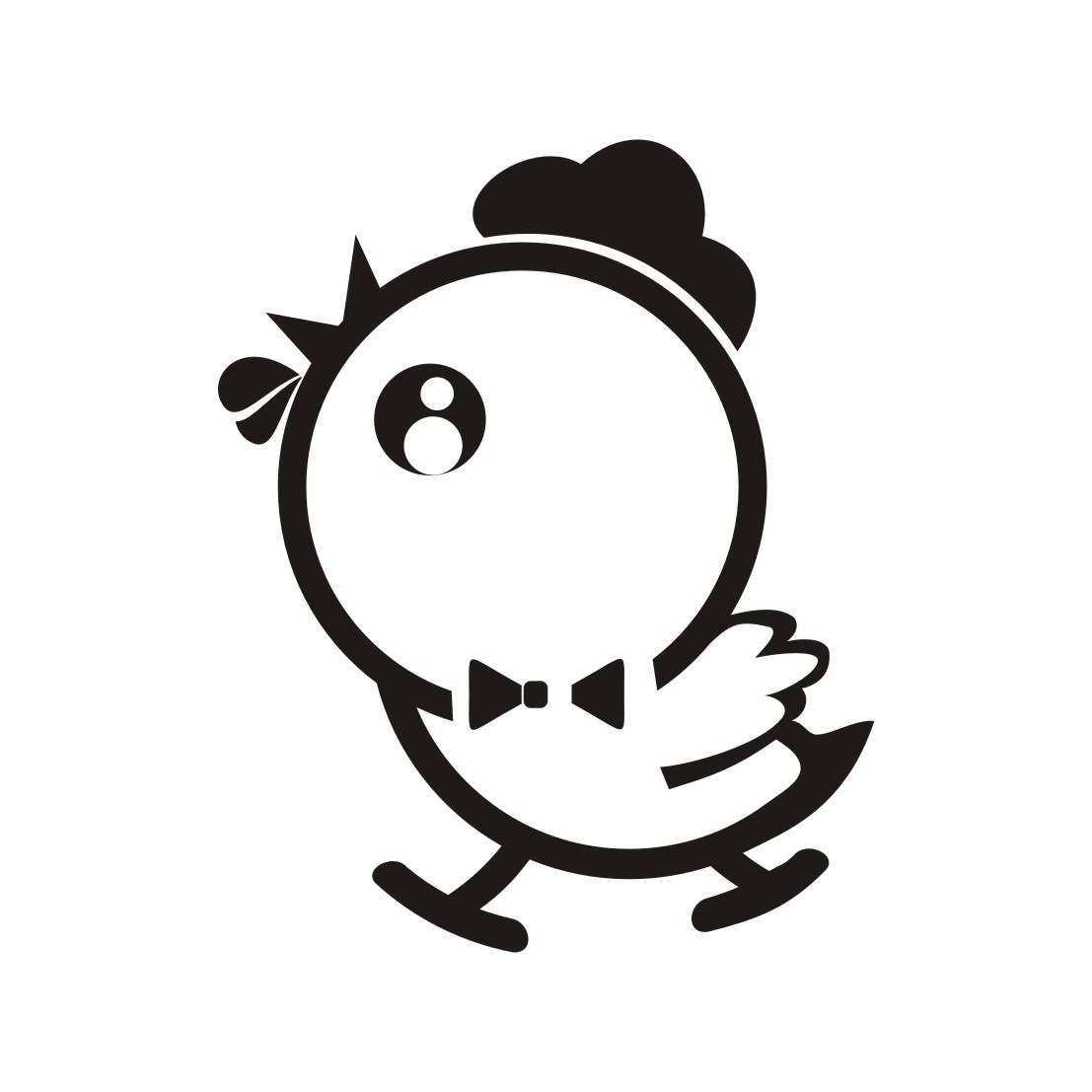 图形