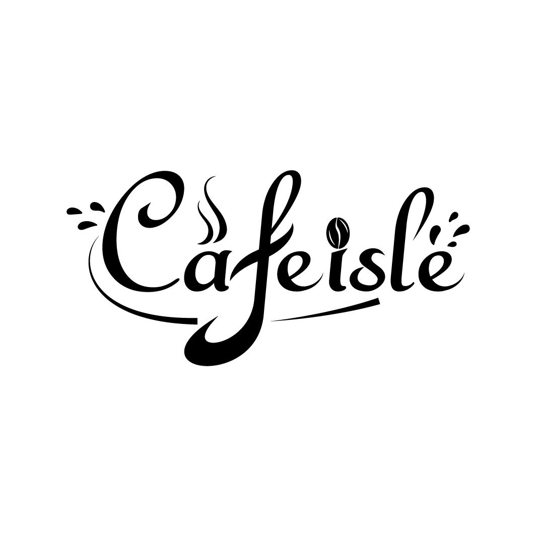 
CAFEISLE