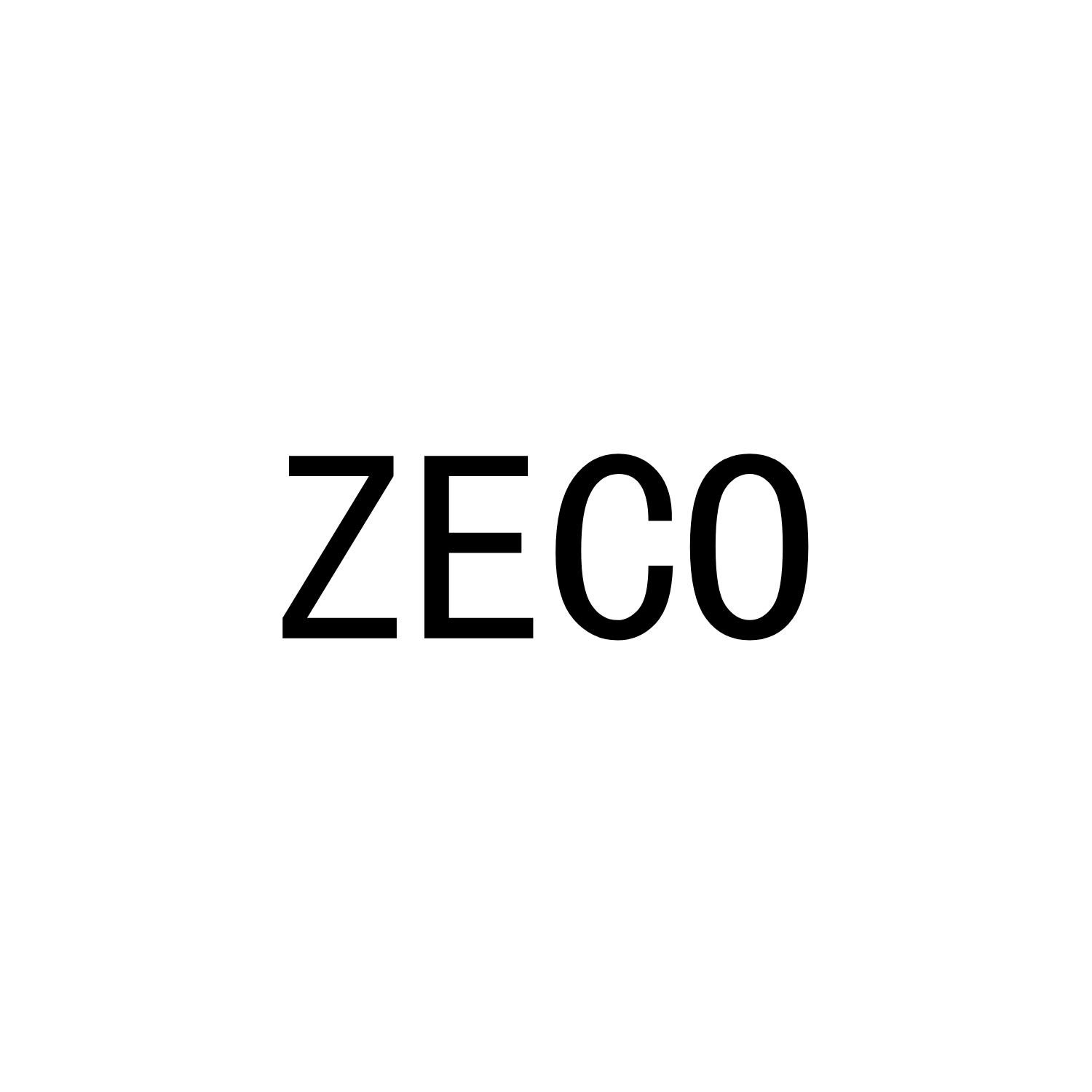 ZECO