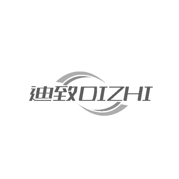 迪致DIZHI