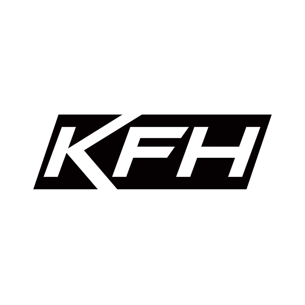 KFH