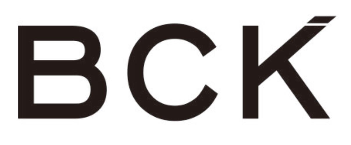 BCK