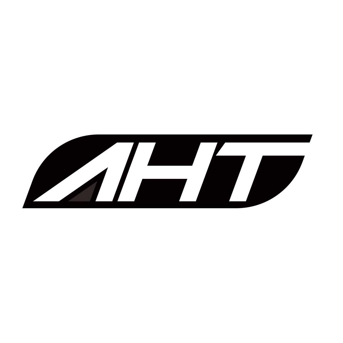AHT