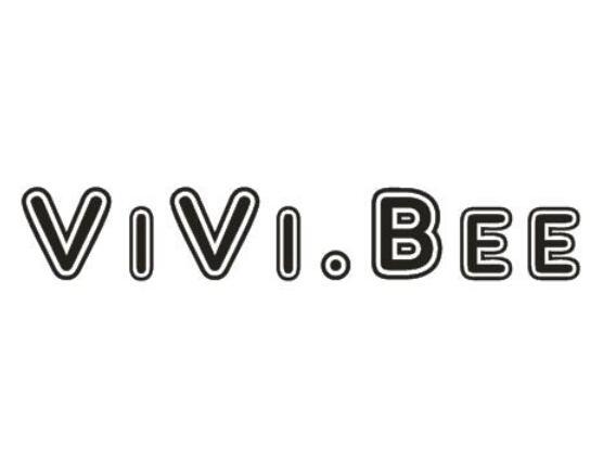 vivibee