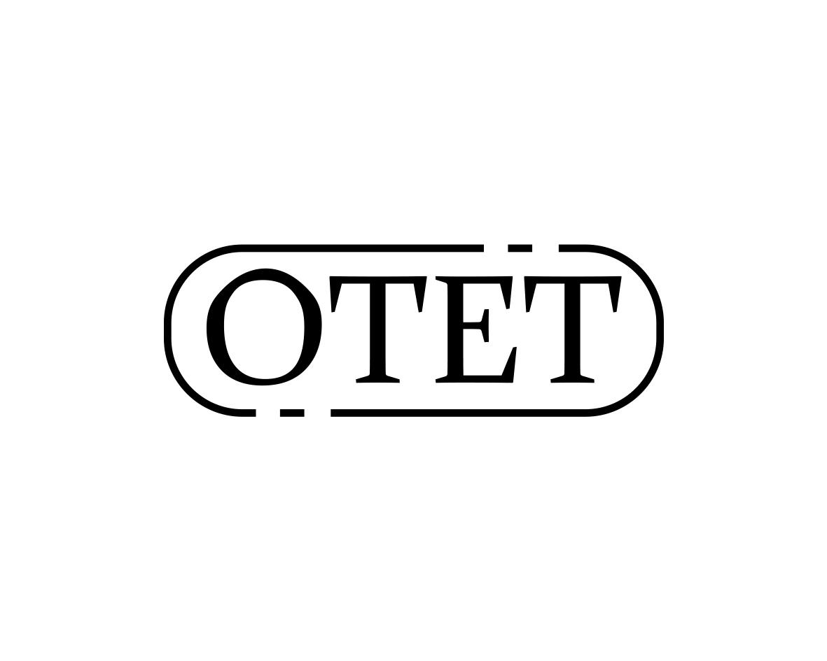 OTET