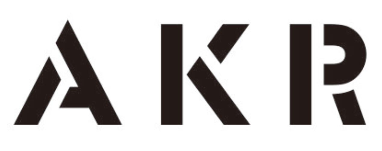 AKR