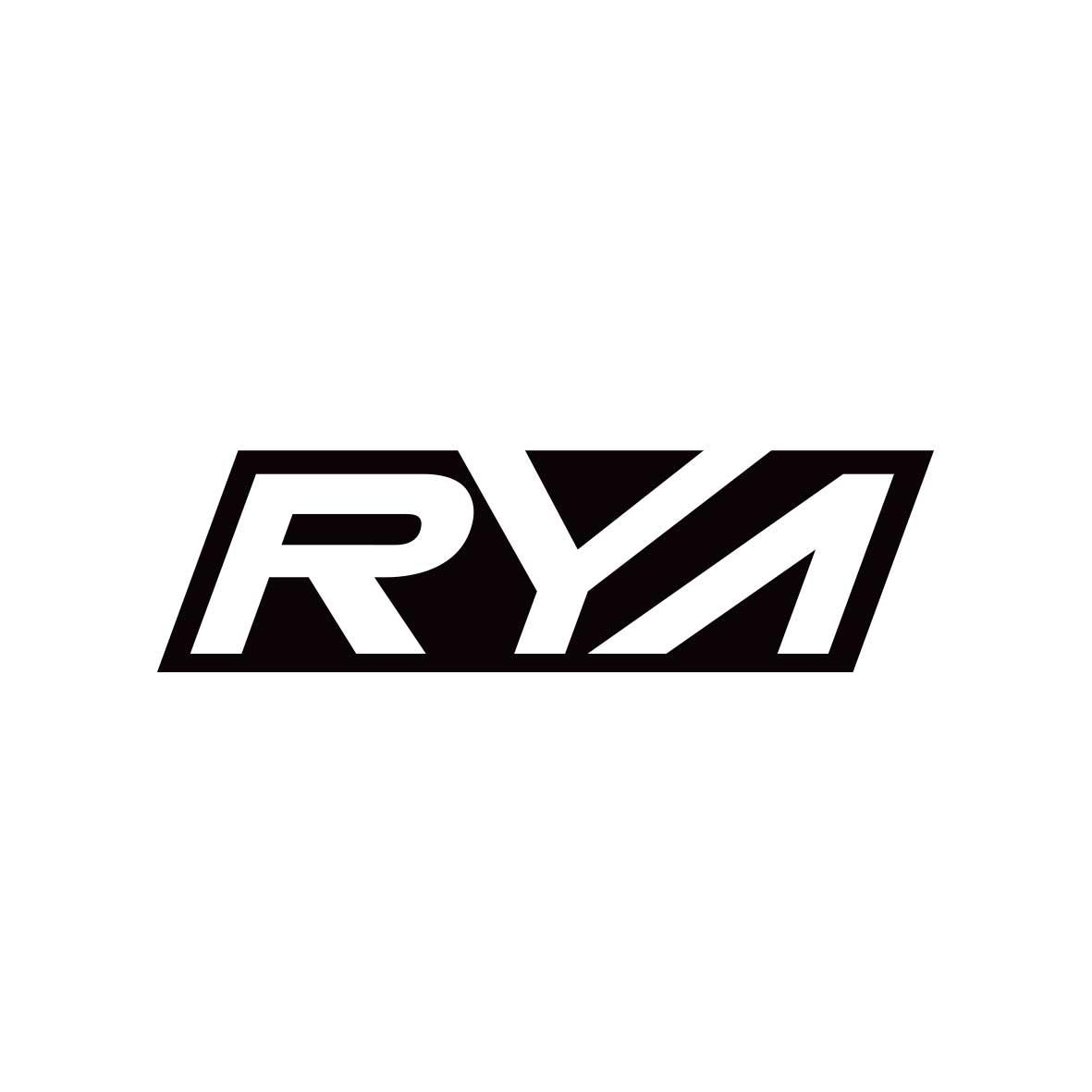 RYA