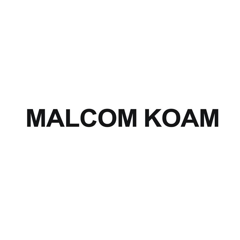 MALCOM KOAM